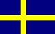 sverige.gif (233 bytes)